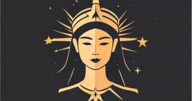 Eastern Star Conductress Duties