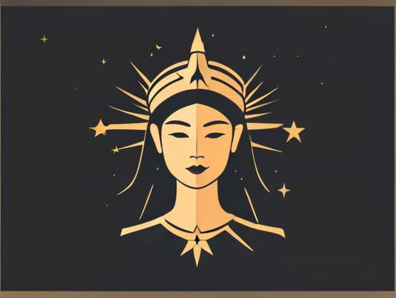 Eastern Star Conductress Duties