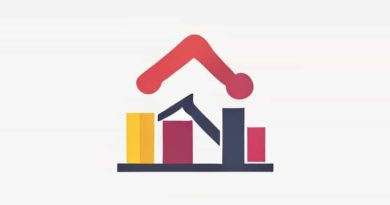 Ecb Distributional Wealth Accounts