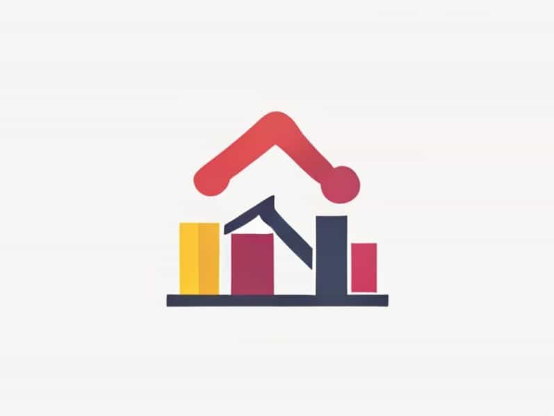 Ecb Distributional Wealth Accounts