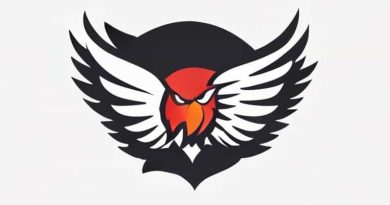 Ecb Hawkish Or Dovish