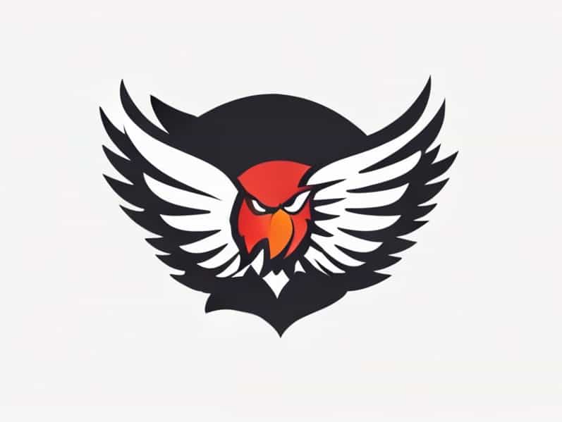 Ecb Hawkish Or Dovish