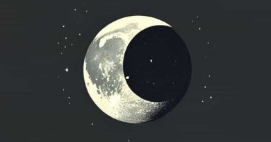 Eclipse Di Luna Halcyon