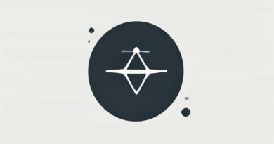 Ecuacion De La Parabola