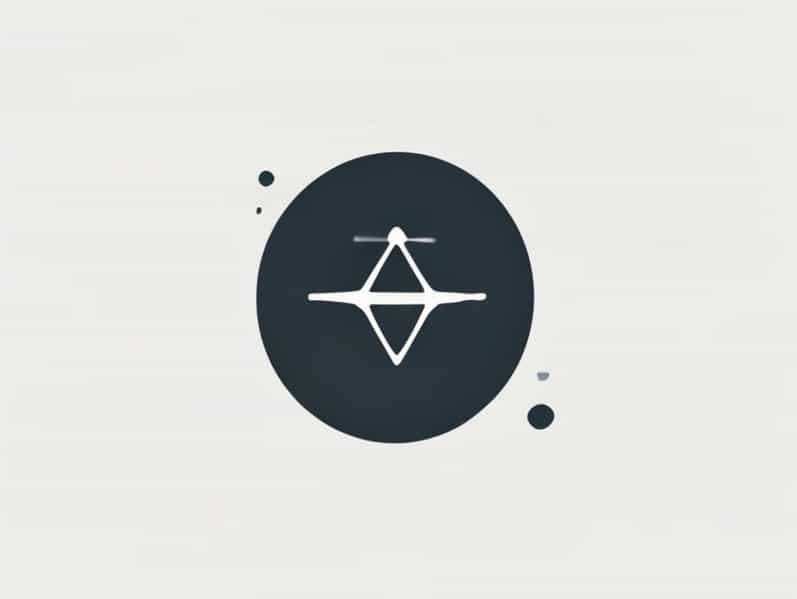 Ecuacion De La Parabola