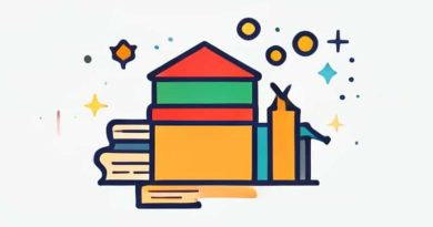 Education Lottery South Carolina