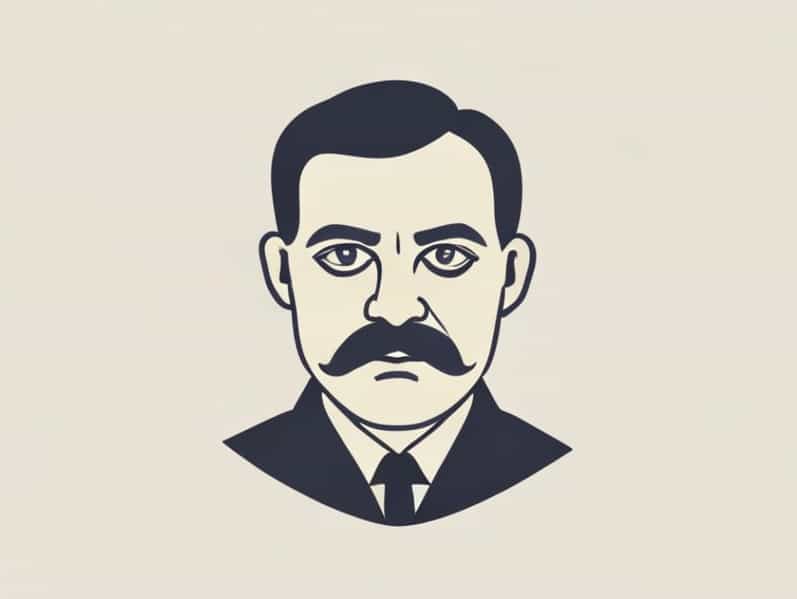 Education Of George Orwell