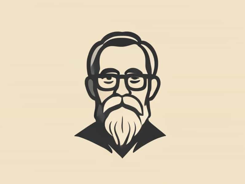 Education Of Sigmund Freud