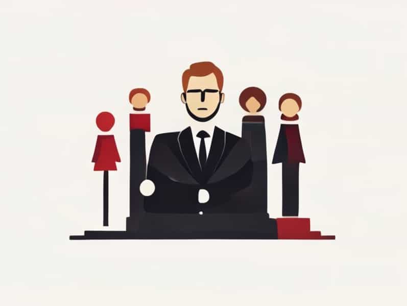 Eff Parliamentary Leadership Reshuffle