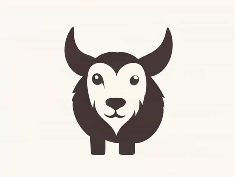 Eff Part Of Gnu