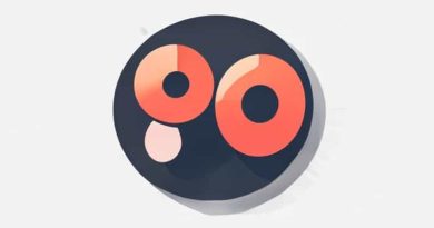 Effect Of Plosive Sounds