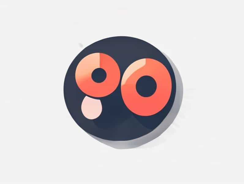 Effect Of Plosive Sounds