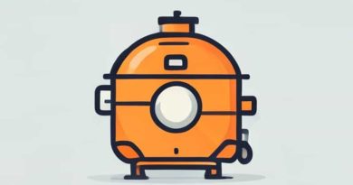 Eft Expeditionary Fuel Tank