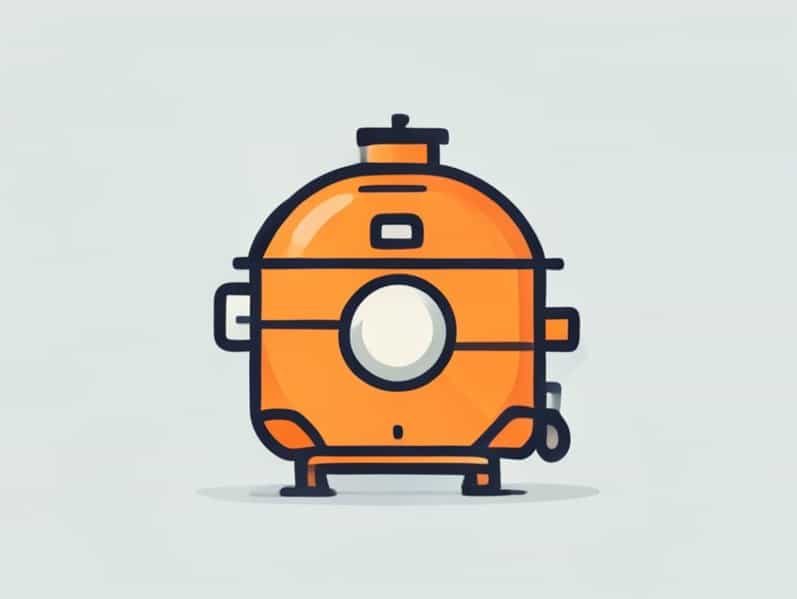 Eft Expeditionary Fuel Tank