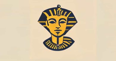 Egyptian Pound To Usd