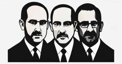 Ehud Barak Yasser Arafat