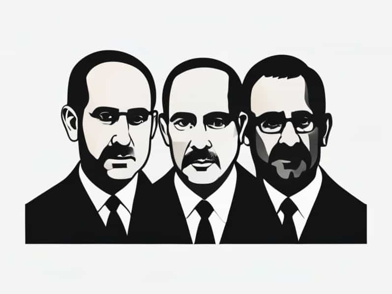 Ehud Barak Yasser Arafat