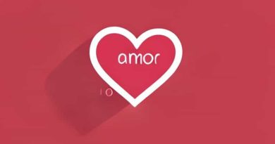 El Amor No Prescribe