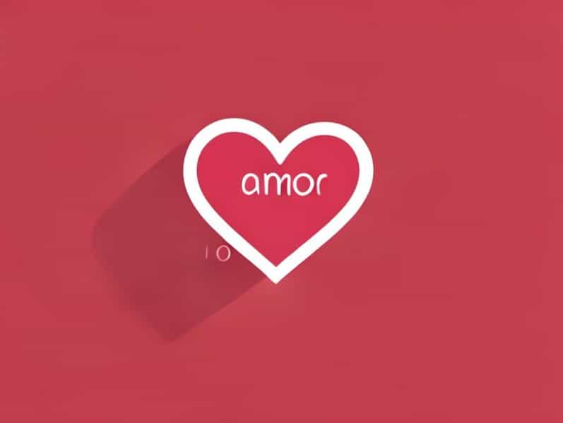 El Amor No Prescribe