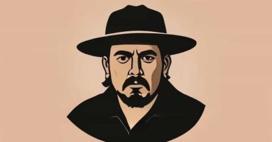 El Chapo Still Alive