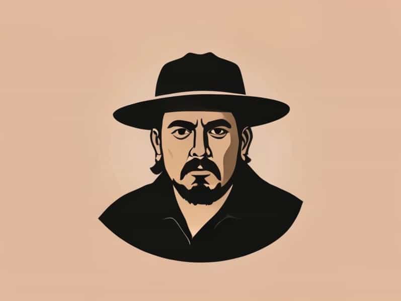 El Chapo Still Alive