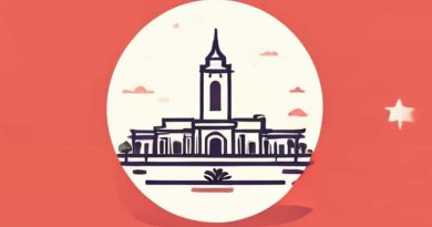 El Paso Transitional Center