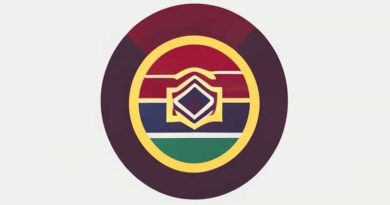 El Salvador Primera Division