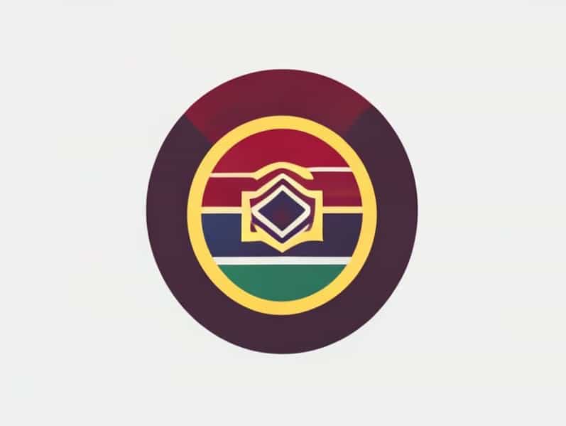 El Salvador Primera Division