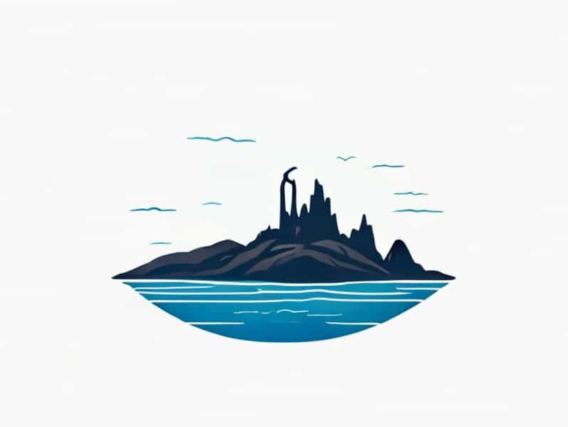 Elden Ring Cerulean Coast