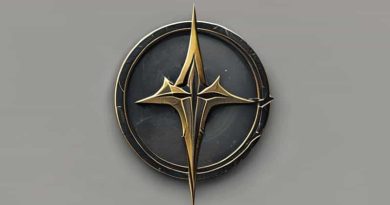 Elden Ring Dexterity Talisman