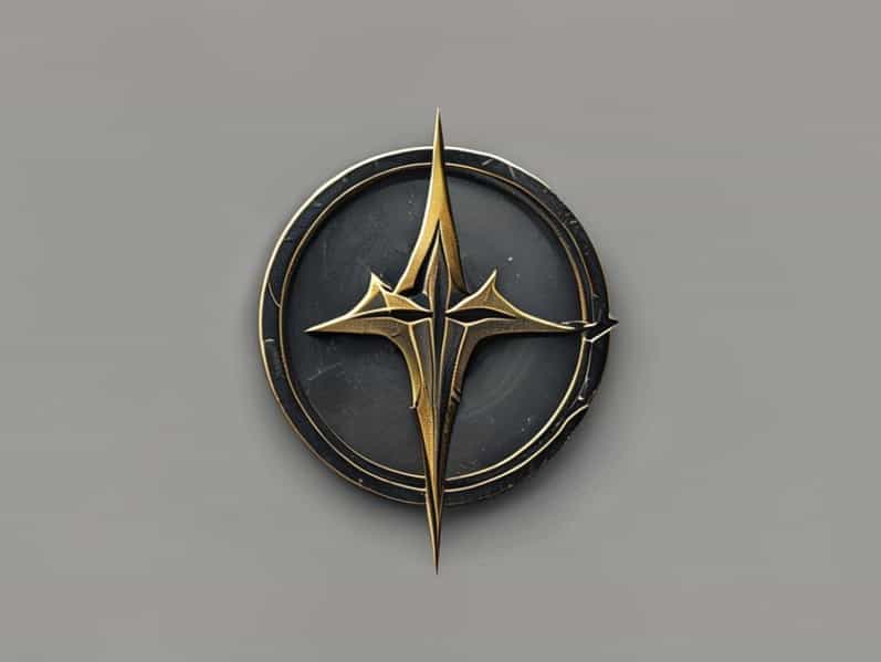 Elden Ring Dexterity Talisman