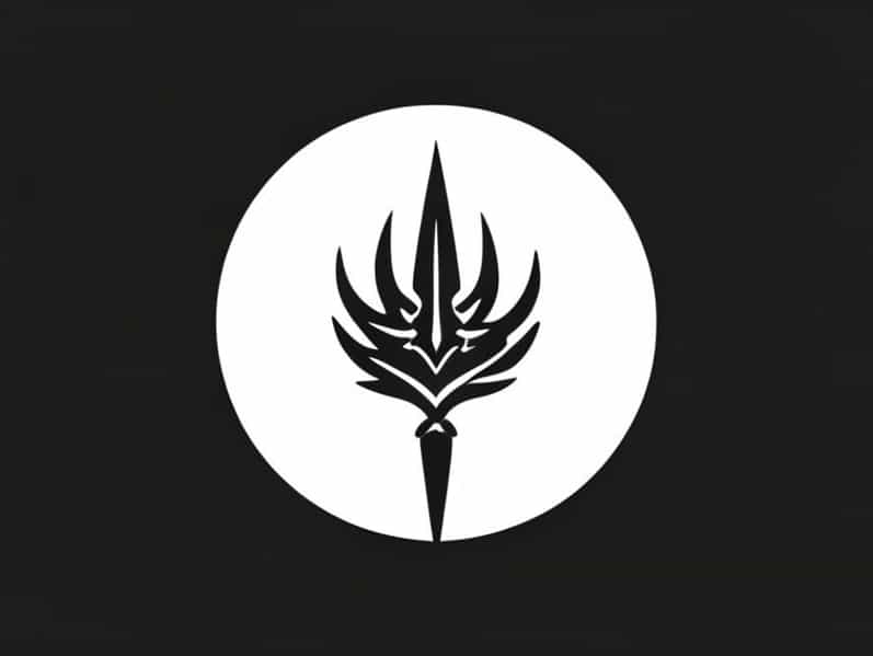 Elden Ring Penitent One