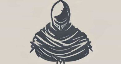 Elden Ring Prisoner Build