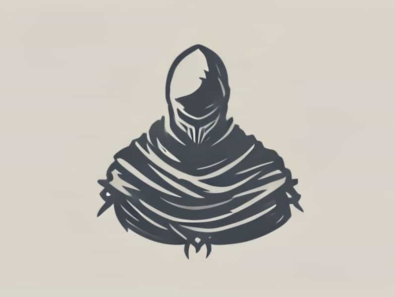 Elden Ring Prisoner Build