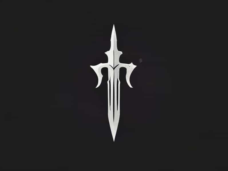 Elden Ring Sheath Mod