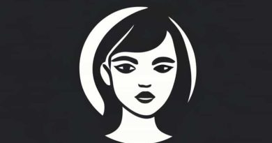 Emana Ya Gloria Buggy