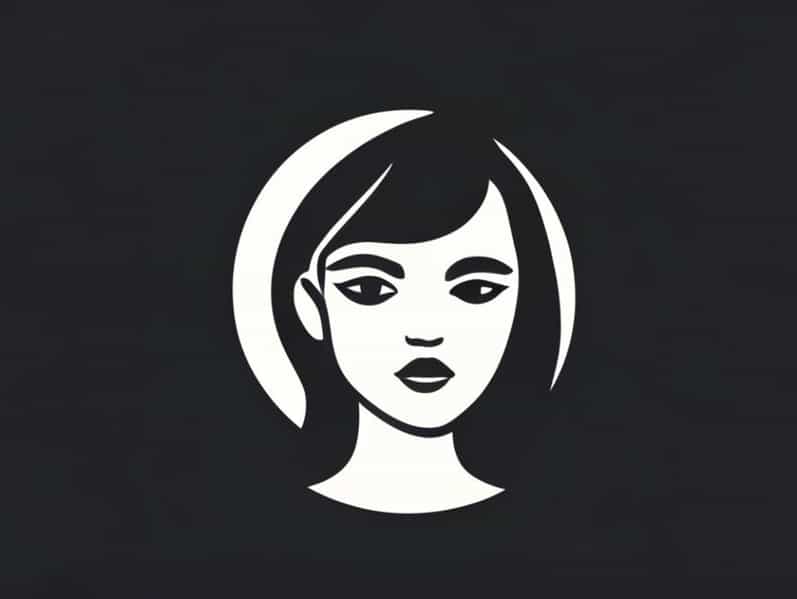 Emana Ya Gloria Buggy