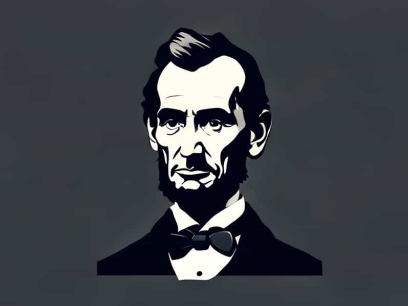 Emancipation Proclamation Abe Lincoln