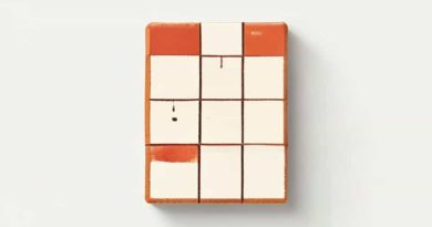 Embarrassed Abashed Crossword Clue