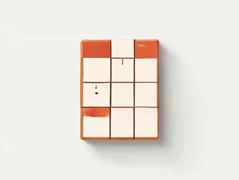 Embarrassed Abashed Crossword Clue