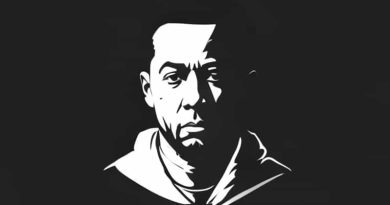 Eminem Whitey Ford Diss