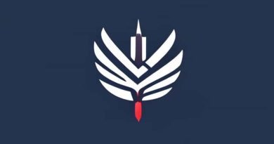 Emirates Integrated Telecommunications Company