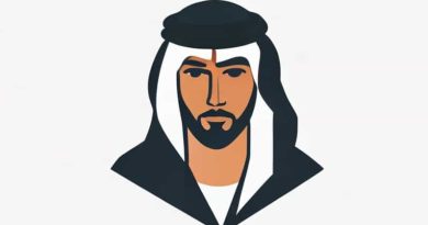 Emirati Talent Competitiveness Council