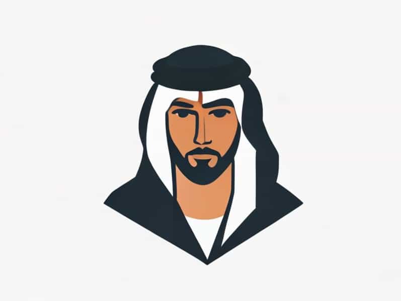 Emirati Talent Competitiveness Council