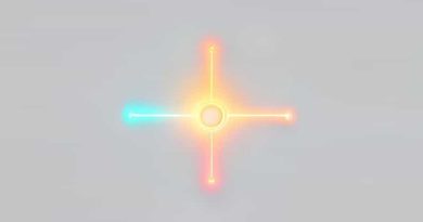 Emission Spectra Of Hydrogen