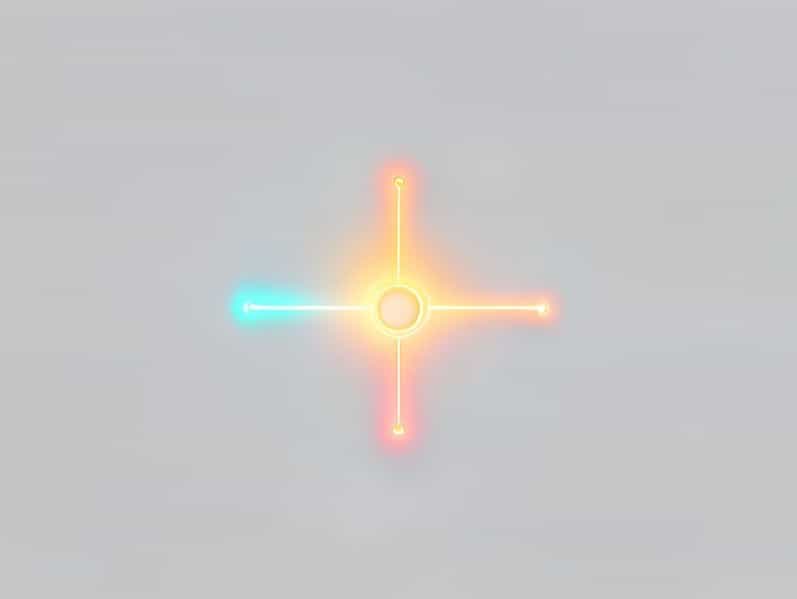 Emission Spectra Of Hydrogen