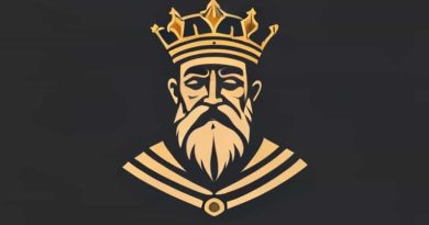 Emperor Kerri Tetra Size