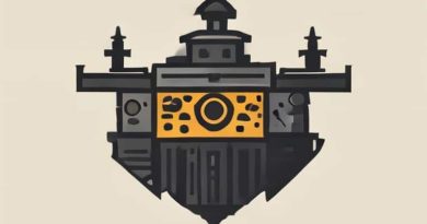 Emperor'S Children Contemptor Dreadnought