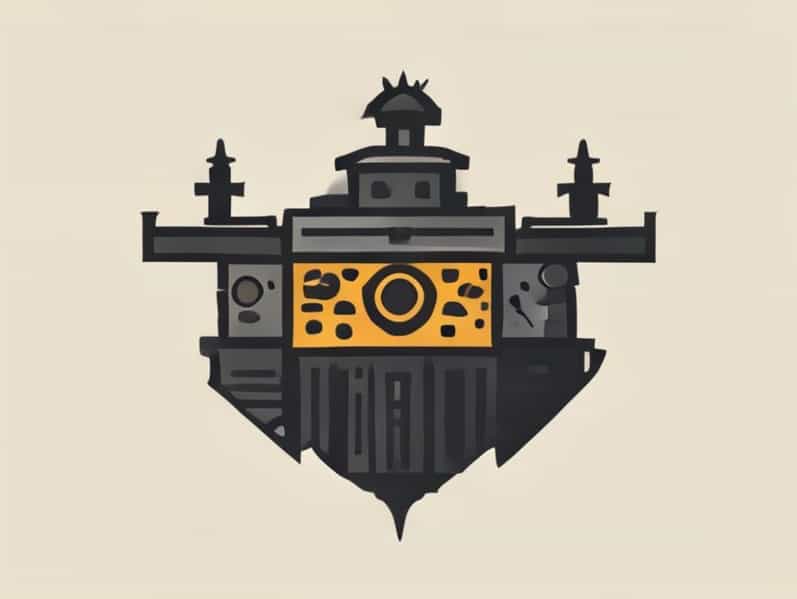 Emperor'S Children Contemptor Dreadnought