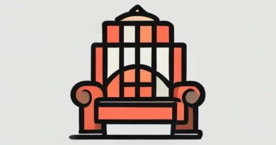 Empire Builder Sightseer Lounge